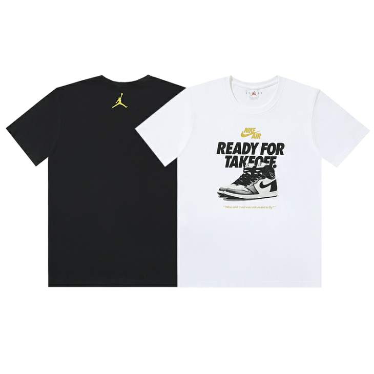 Picture of Jordan T Shirts Short _SKUJordanXNikeM-3XL6ctfJ8895029513